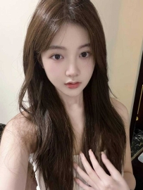 西安雁塔新人啪啪爽刺激超值