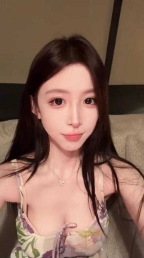 【晋中】能约上此妹子来一炮真爽