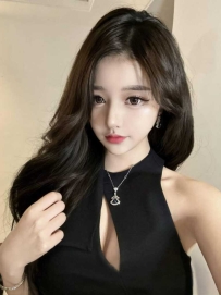 浦东刚兼职不久的高颜粉鲍