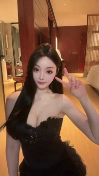 【长沙】嫩模玩过二次了！质量很高