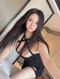 极品乳控福音