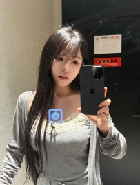 【西安】甜甜宝贝服务主动又会骚