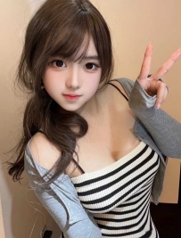 【邯郸】邯山区出水芙蓉小萌妹