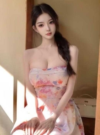 【温州】全程情趣在线很骚很会摇