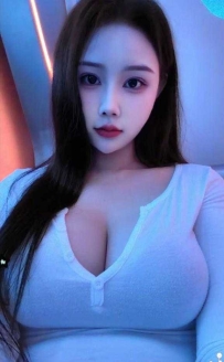 【济宁-邹城市】小御姐的一对美乳真的不可多得