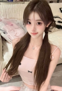 南宁市青秀区体验鲜货03年妹子