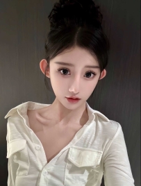 【郑州】出击嫩妹pp才过瘾