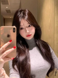 【苏州】最新爽到嫩妹奶子挺小穴粉