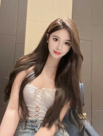 贵阳市观山湖区口活一绝夹取尽兴