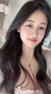 【青岛】00后鲜货极品小嫩妹