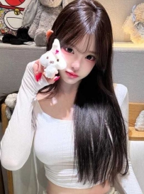 宁波余姚B妹紧致很有感觉