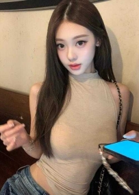 【武汉】颜控不可错过的好菜确实好看