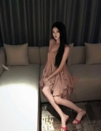 长治市潞州区非常满意的一次出击