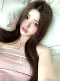 徐州市泉山区和性感妹妹玩的很开心