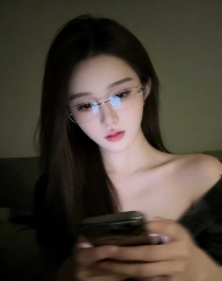 济南市天桥区热情御姐男人的最爱