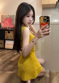 【呼市】品尝到漂亮女孩的温柔