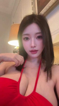 【福州性息】天然豪乳超爽体验