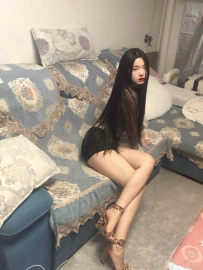 00后极品白虎嫩妹