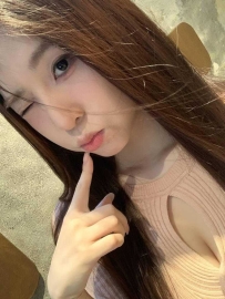 重庆小妹有情调爽到位