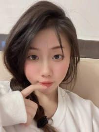 【广东楼凤】体验清纯学生妹类型妹子