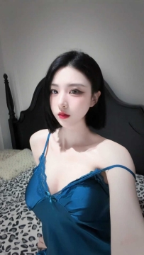 【郑州】很诱人的妖精服务给力射的爽