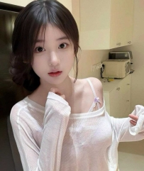 无锡市-江阴市开发清纯小妹的粉穴