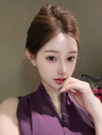 海口市龙华区身材颜值天花板会扭会叫会玩