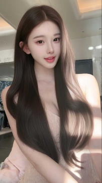 苏州市常熟市清纯御姐丰满有料爽