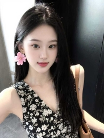 嘉兴 - 剧情演绎调教反差炮架