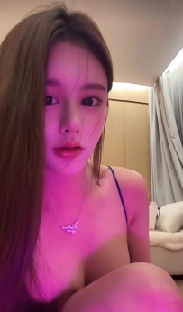 【南充市】就是冲着这妹子的颜值和身材去的