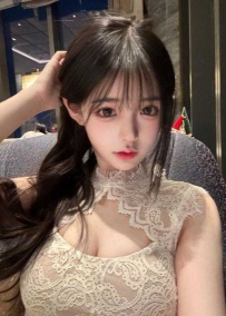 【义乌】妹子很哇塞精虫得到了极大满足