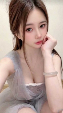 【合肥】妩媚性感妹子口碑很不错