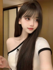 【青岛楼凤】颜值妹子紧致水多