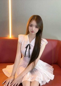 【武汉】喜欢清纯嫩妹妹有福了