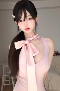 【西安】嫩嫩的妹子敏感的乳头