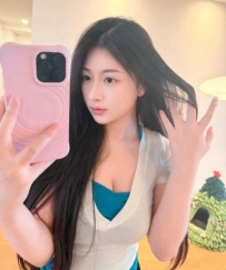 【石家庄】极力推荐新到小奶妹
