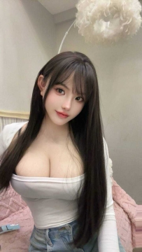 东莞女神奶大，多水，活好