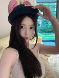 武汉市-江夏区清纯水嫩的妹妹让我很满足