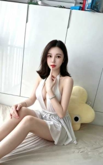 柔情似水瘾大妹妹