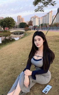 【昆明】D奶妹一线天户型很哇塞
