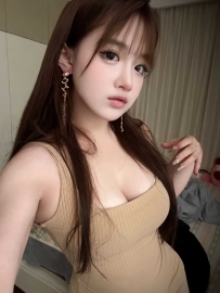 【嘉兴】清纯甜妹蜜穴粉嫩还水汪汪