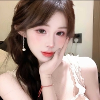 陕西省宝鸡市炮弹夹鸡刺激缠绵