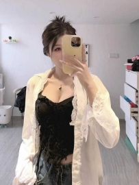 上海奉贤小嫂子很劲道