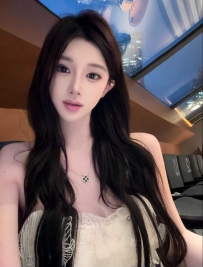 烟台市芝罘区完美颜值身材妹子爆艹她