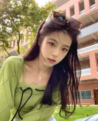 青浦区爽了一个超嫩学生妹