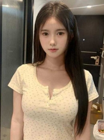 【泉州】货真价实青春靓妹很好玩