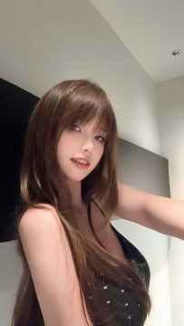 西安雁塔温顺小骚比