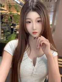 【绍兴】这样的女人在我胯下呻吟