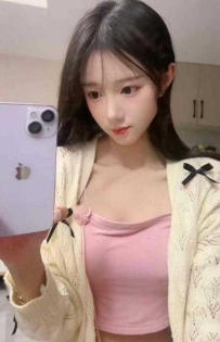 【嘉兴】乳头粉红可爱叫床贼好听
