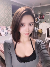 【南通】帮这个骚妹子做个宣传